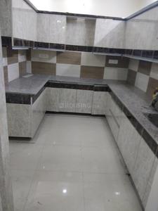 4 BHK Apartment