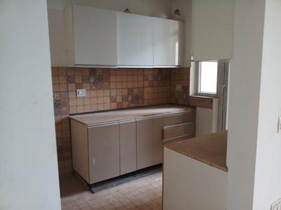 Residential Plot