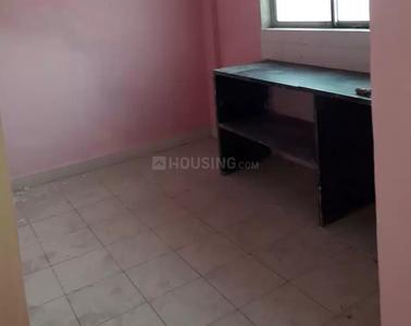 Gallery Cover Image of 440 Sq.ft 1 RK Apartment for buy in Hari Darshan, Virar West for 1400000
