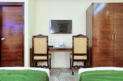 🏠PG in Raja Park, Jaipur | Paying Guest Accommodation & Co-Living Space