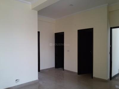 2 BHK Independent Floor