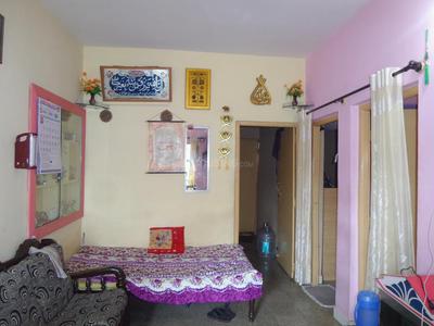 5+ BHK Independent House