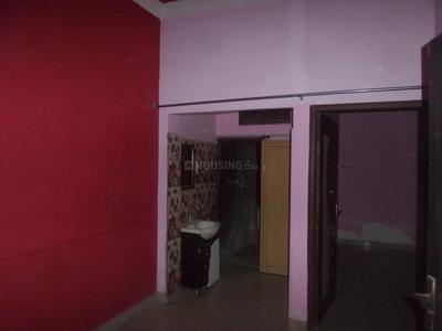 3 BHK Independent House