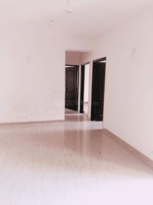 Gallery Cover Image of 1151 Sq.ft 2 BHK Independent House for rent in Skytech Matrott, Sector 76 for 17000