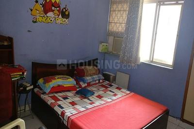 Gallery Cover Image of 2600 Sq.ft 3 BHK Apartment for buy in DLF Phase 2 for 28000000