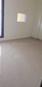 Gallery Cover Image of 570 Sq.ft 1 BHK Apartment for buy in Dronagiri for 2500000