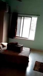 Gallery Cover Image of 3600 Sq.ft 7 BHK Independent House for buy in Mukundapur for 12000000