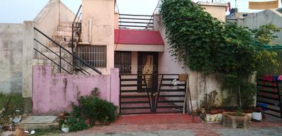 1 BHK Independent Floor
