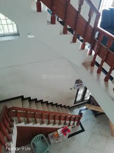 Gallery Cover Image of 1800 Sq.ft 3 BHK Independent House for buy in Velachery for 13500000