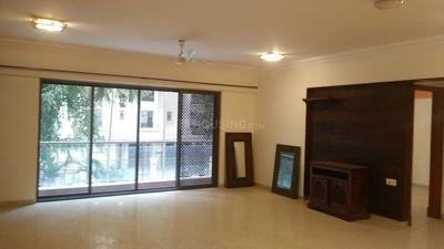 Gallery Cover Image of 1567 Sq.ft 3 BHK Apartment for buy in Chembur for 27000000