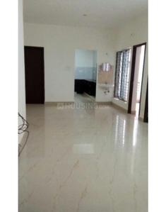 Gallery Cover Image of 640 Sq.ft 2 BHK Apartment for buy in Thiruneermalai for 3500000