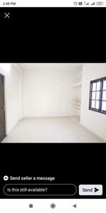 Gallery Cover Image of 890 Sq.ft 3 BHK Independent House for buy in Kandigai for 4600000