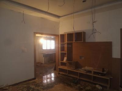 Gallery Cover Image of 1100 Sq.ft 3 BHK Independent House for buy in Margondanahalli for 7000000