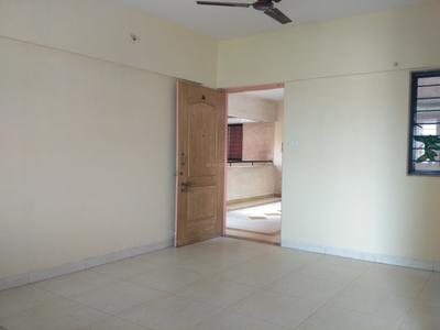 Magarpatta Cosmos Rent 23 Flats For Rent In Magarpatta Cosmos Hadapsar Pune