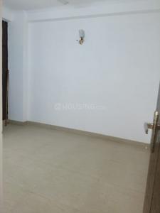 3 BHK Independent Floor