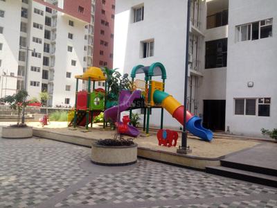 Gallery Cover Image of 1775 Sq.ft 3 BHK Apartment for buy in Porur for 11005000