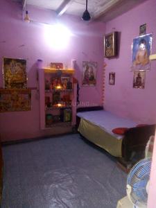 Gallery Cover Image of 1530 Sq.ft 4 BHK Independent House for buy in Tajganj for 2200000