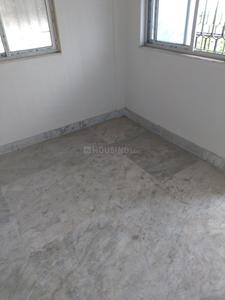 Gallery Cover Image of 1075 Sq.ft 3 BHK Apartment for buy in Garia for 4800000