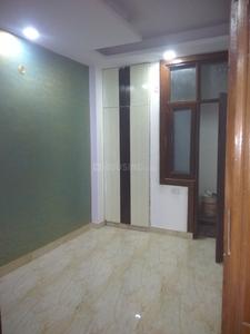 3 BHK Independent Floor