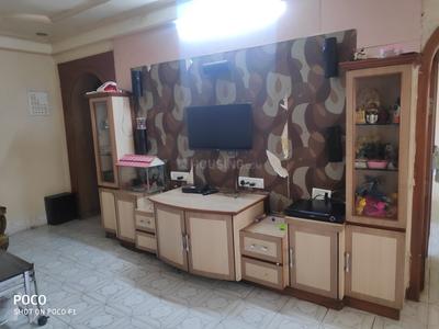 Gallery Cover Image of 1485 Sq.ft 3 BHK Apartment for buy in Sidhi Vinayak Nagar for 5400000