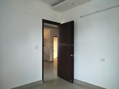 4 BHK Independent Floor