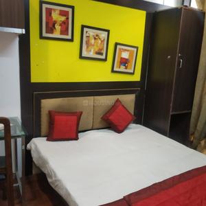 शेयरिंग