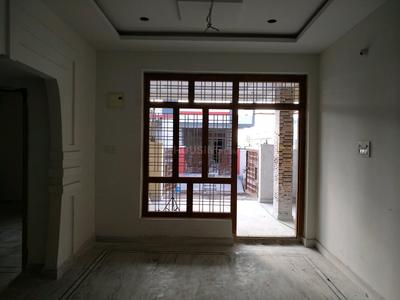 Gallery Cover Image of 1250 Sq.ft 2 BHK Independent House for buy in Krishna Reddy Pet for 6300000
