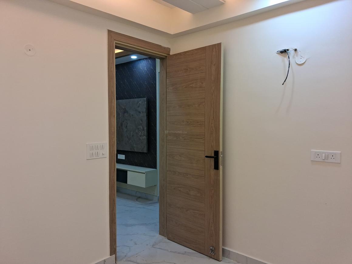 Siwas Green Avenue - Image 3