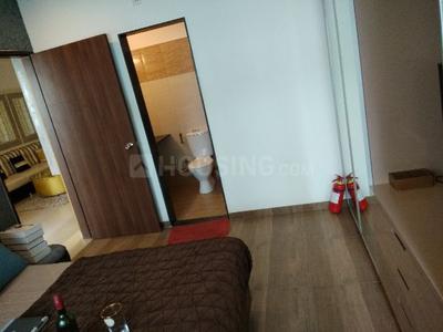 Gallery Cover Image of 1800 Sq.ft 5+ BHK Independent House for buy in Greater Kailash for 105000000