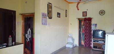 Gallery Cover Image of 800 Sq.ft 4 BHK Independent House for buy in Nagole for 7000000