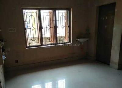 2 BHK Independent House