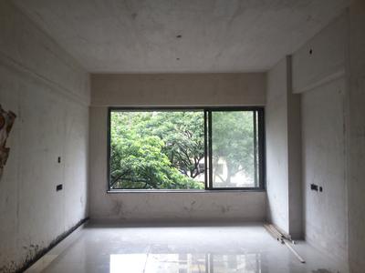 Gallery Cover Image of 1750 Sq.ft 3 BHK Apartment for buy in Chembur for 21000000