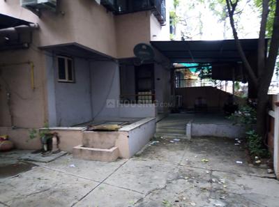 Gallery Cover Image of 1440 Sq.ft 3 BHK Apartment for buy in Ellisbridge for 9000000