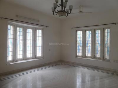 Gallery Cover Image of 3800 Sq.ft 5+ BHK Independent House for buy in Adyar for 55000000