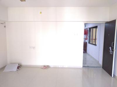 Gallery Cover Image of 750 Sq.ft 1 BHK Apartment for buy in Chembur for 11000000