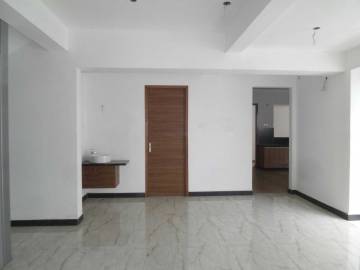 Gallery Cover Image of 1050 Sq.ft 2 BHK Independent House for buy in Kodumba for 2100000