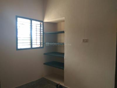 Gallery Cover Image of 2400 Sq.ft 2 BHK Independent House for buy in Maraimalai Nagar for 7000000
