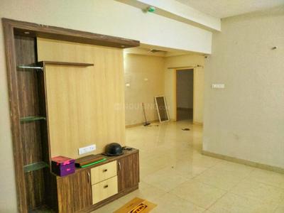 Gallery Cover Image of 1800 Sq.ft 3 BHK Independent House for buy in Kokapet for 10200000
