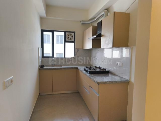 Suncity Vatsal Valley Independent Floors - Image 11