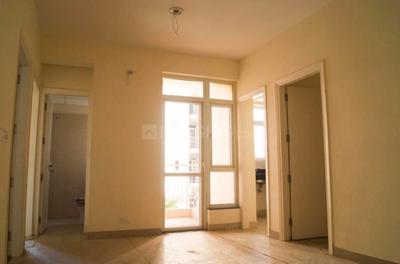 Gallery Cover Image of 1850 Sq.ft 3 BHK Independent House for buy in Sector 85 for 4500000