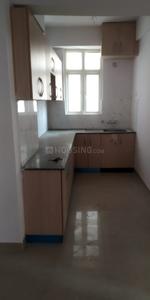 3 BHK फ़्लैट