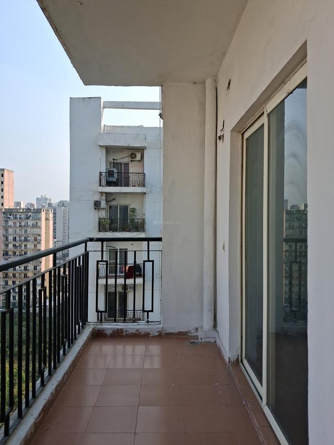 Maxblis White House II - Image 10