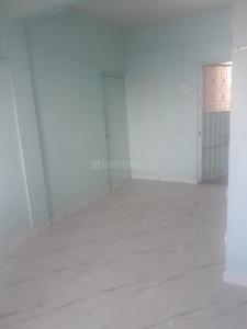 1 RK Apartment