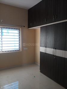2 BHK Independent Floor