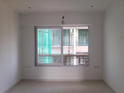 Gallery Cover Image of 635 Sq.ft 1 BHK Apartment for buy in Chembur for 10000000