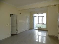 4 BHK Independent House