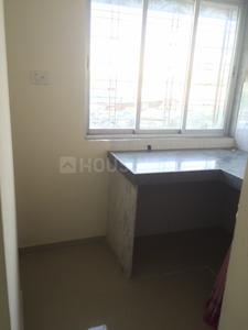 Gallery Cover Image of 275 Sq.ft 1 BHK Independent House for buy in Borivali West for 3200000