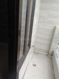 3 BHK Independent Floor