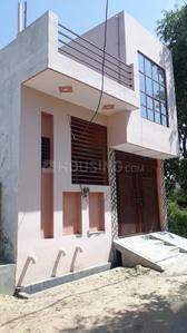 Gallery Cover Image of 441 Sq.ft 2 BHK Independent House for buy in Modinagar for 3400000
