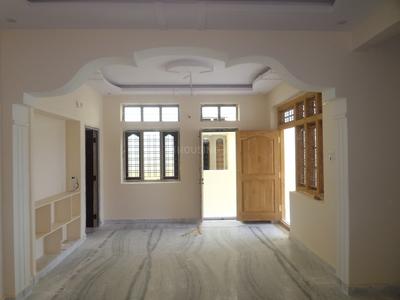 Gallery Cover Image of 1250 Sq.ft 2 BHK Independent House for buy in Kistareddypet for 6000000